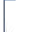 research, write a well detailed grant proposal, grant application, 501c3